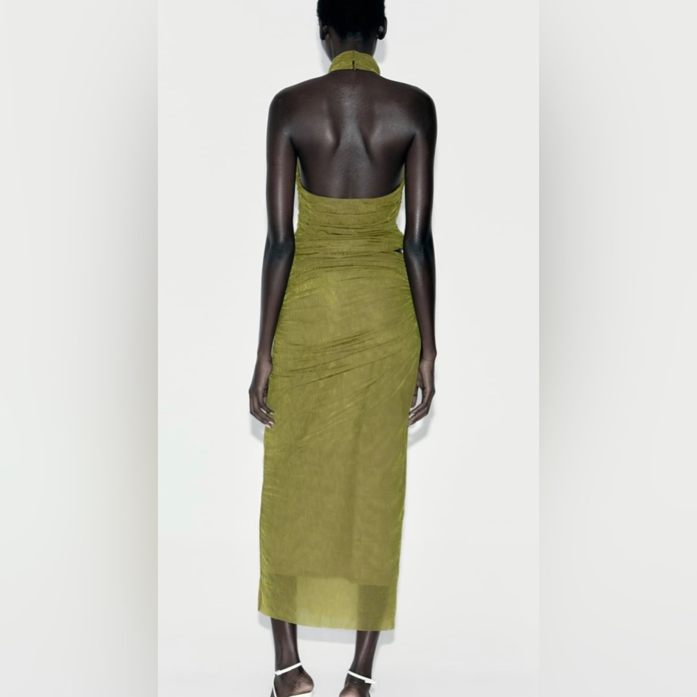 Zara set - Picture 2 of 4